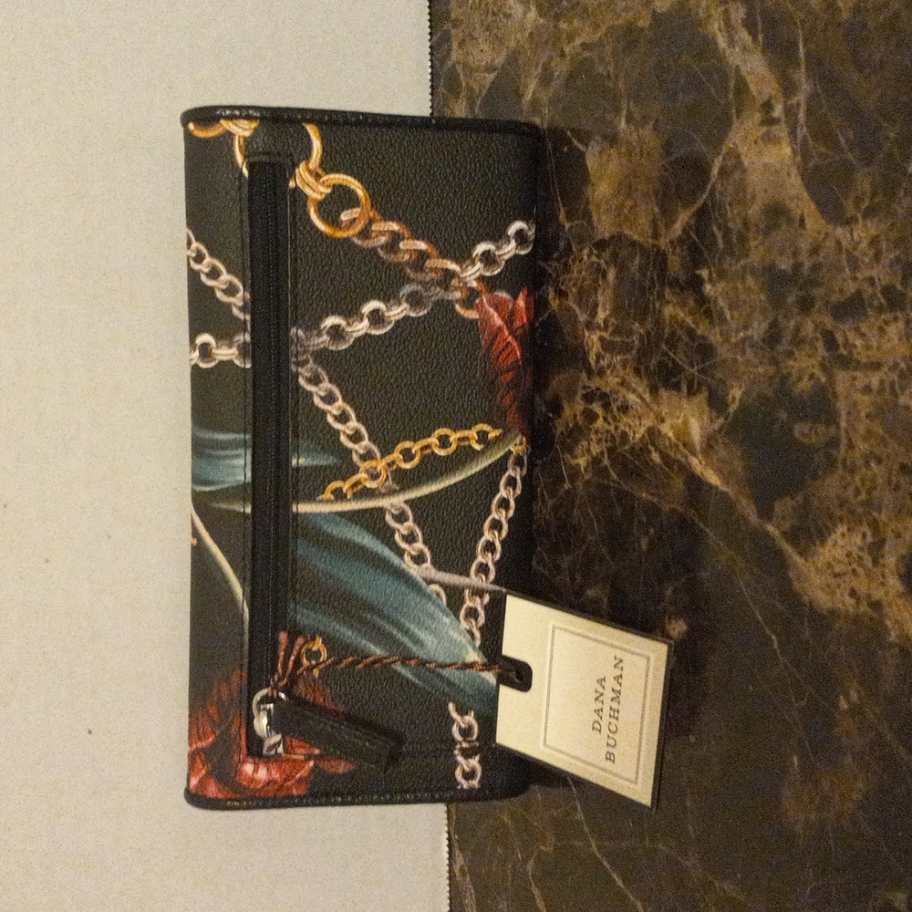 Wallet - Picture 2 of 4